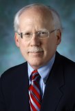 AAAAI Installs New President, Dr. Robert Wood